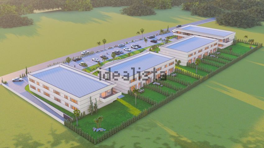 Apartamento T2 à venda em Barqueiros, Barcelos — foto 7