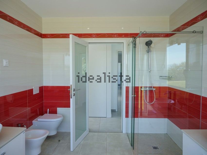 Moradia T5 à venda em Bárrio, Alcobaça — foto 28