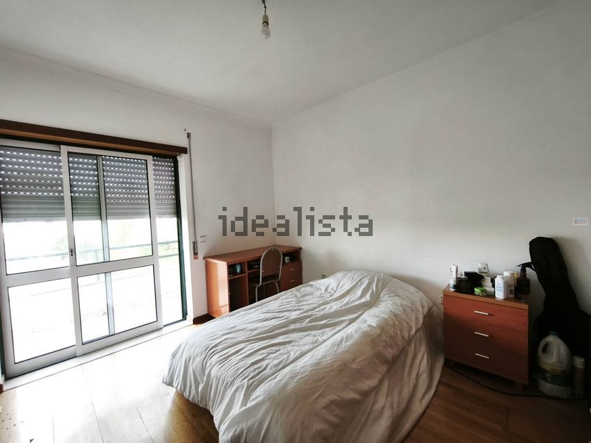 Apartamento T6+ à venda em São Martinho do Bispo e Ribeira de Frades, Coimbra — foto 11
