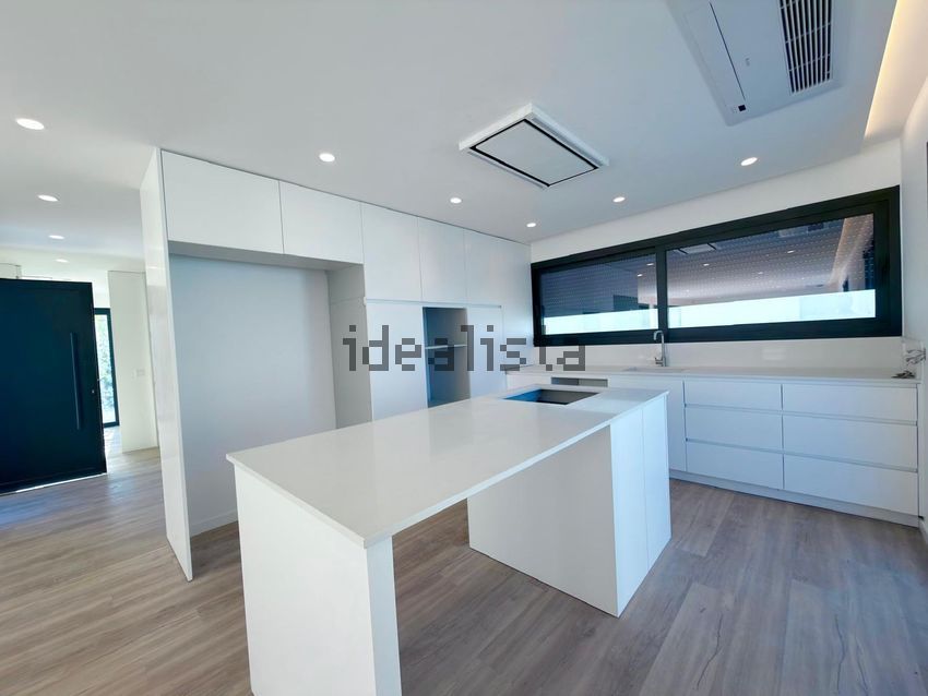 Moradia T5 à venda em Gualtar, Braga — foto 20