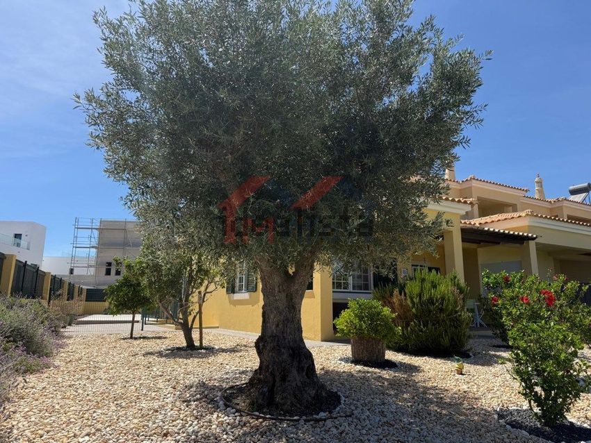 Moradia T2 à venda em Almancil, Loulé — foto 22