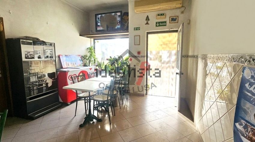 Moradia T3 à venda em Paialvo, Tomar — foto 2