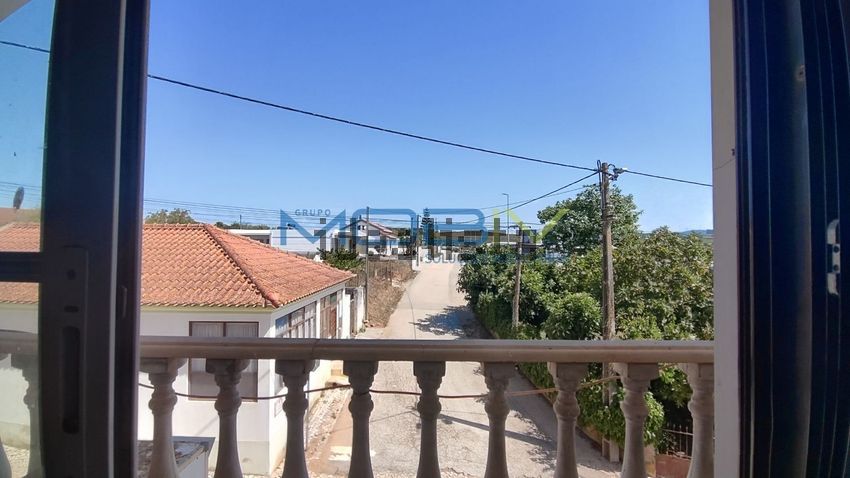 Moradia T3 à venda em Vermelha, Cadaval — foto 40