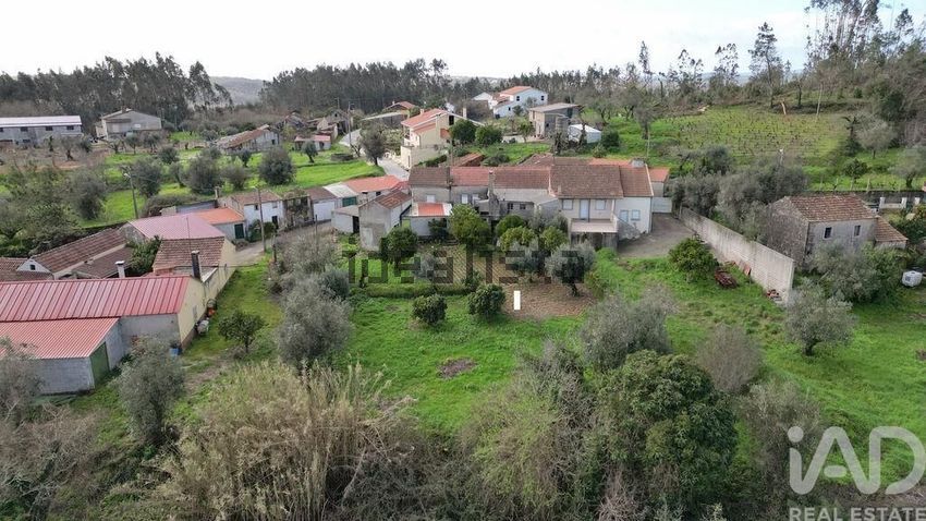 Moradia T3 à venda em Cumeeira, Penela — foto 28