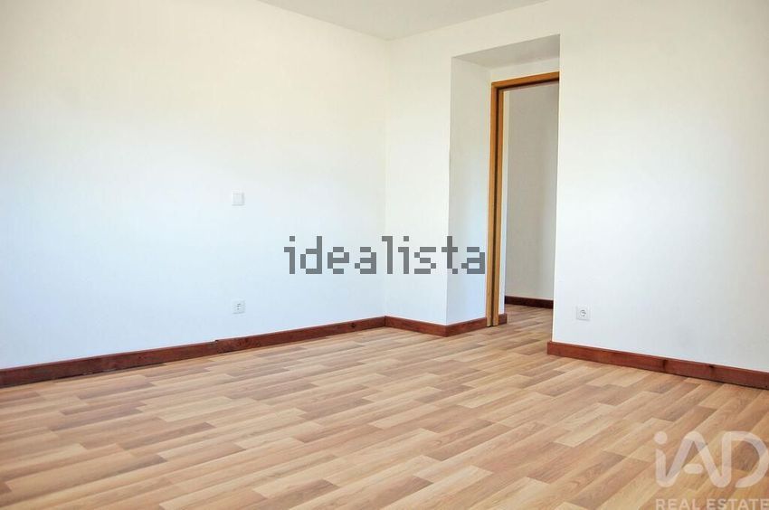 Moradia T3 à venda em Almoster, Alvaiázere — foto 24
