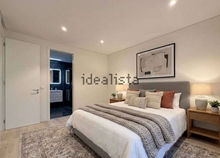 Apartamento T2 à venda em Lordelo do Ouro e Massarelos, Porto — foto 39
