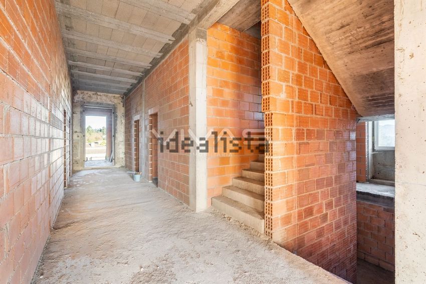 Moradia T6+ à venda em Lago, Amares — foto 28