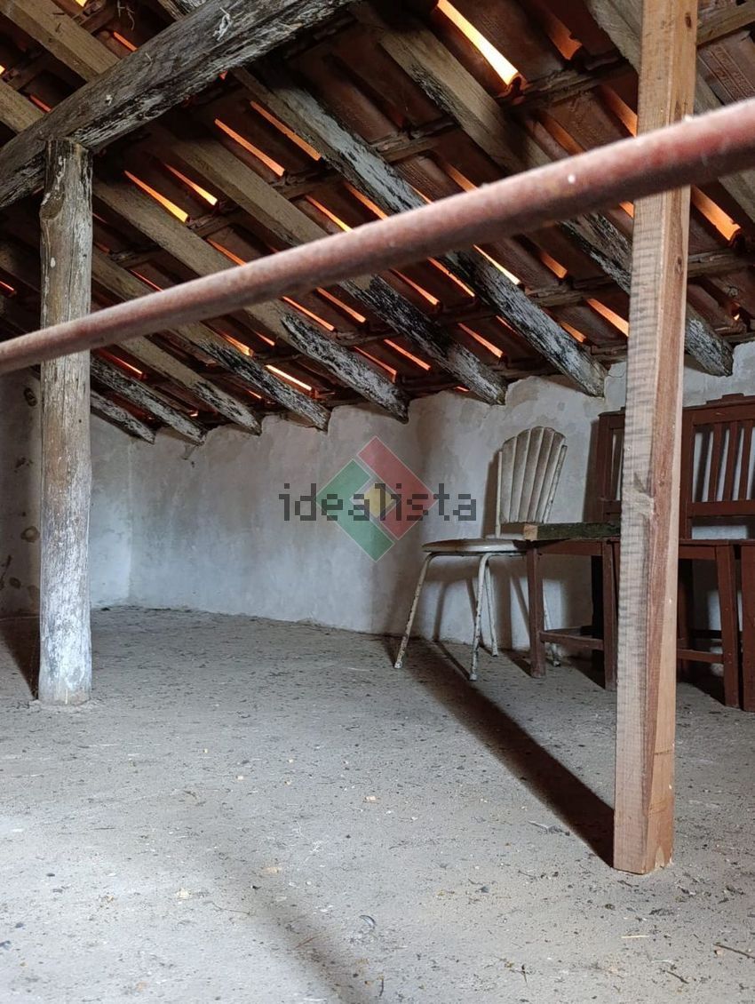 Moradia T3 à venda em Tolosa, Nisa — foto 18