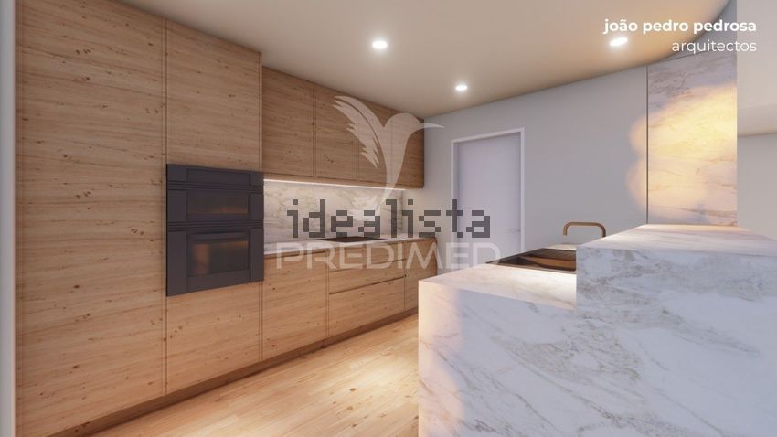 Moradia T3 à venda em Fátima, Ourém — foto 5