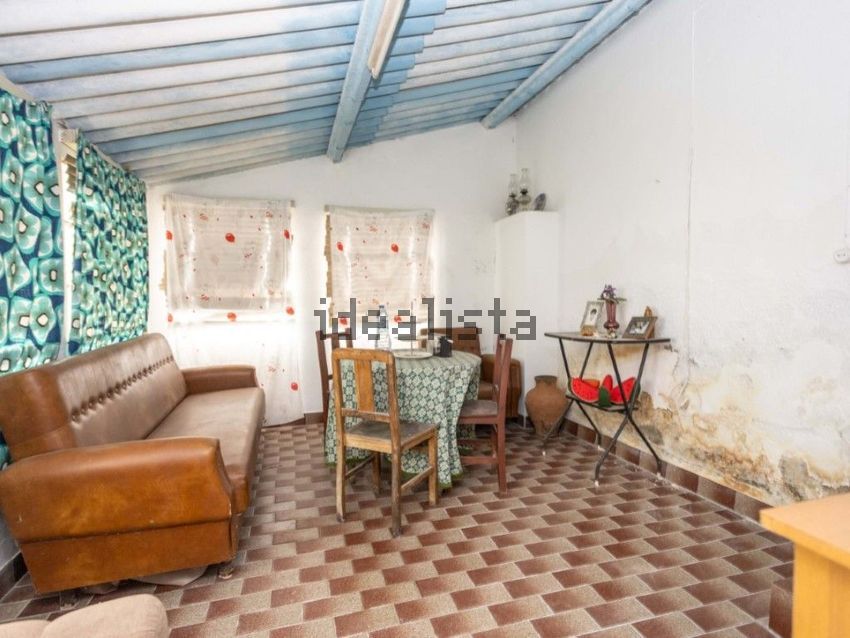Moradia T2 à venda em Beirã, Marvão — foto 16