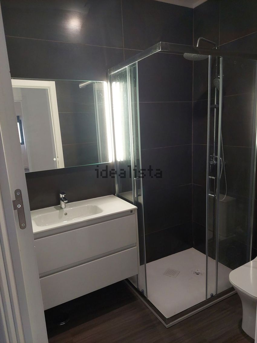 Moradia T3 à venda em Alfeizerão, Alcobaça — foto 9