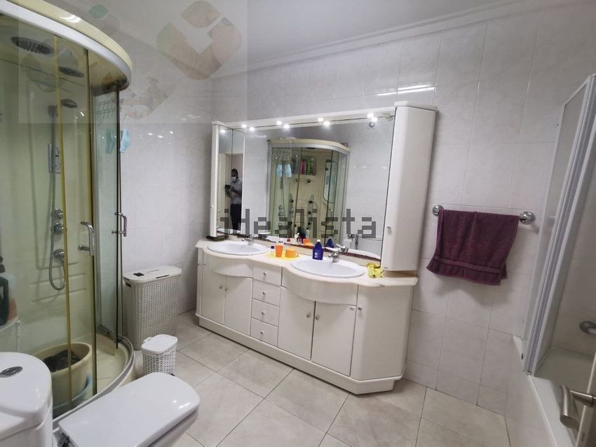 Apartamento T4 à venda em Venteira, Amadora — foto 5