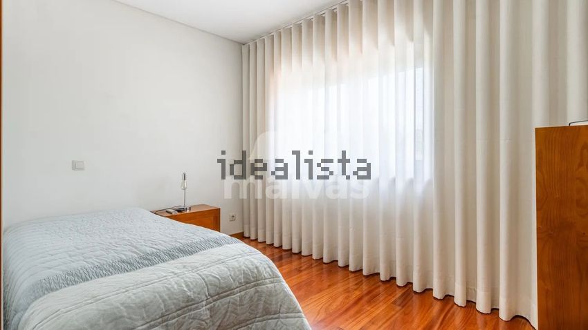 Moradia T4 à venda em Este (São Pedro e São Mamede), Braga — foto 17
