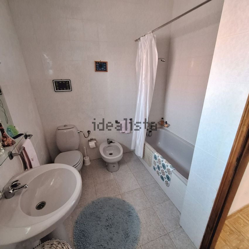 Moradia T4 à venda em Eucisia, Alfândega da Fé — foto 14