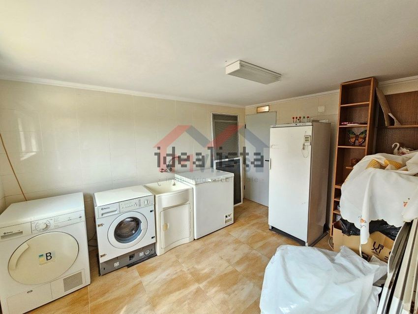 Moradia T3 à venda em Santa Bárbara de Nexe, Faro — foto 9