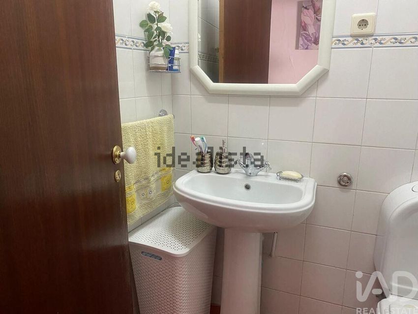 Moradia T3 à venda em Malpica do Tejo, Castelo Branco — foto 14