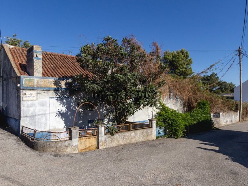 Moradia T3 à venda em Santo Antão e São Julião do Tojal, Loures — foto 9