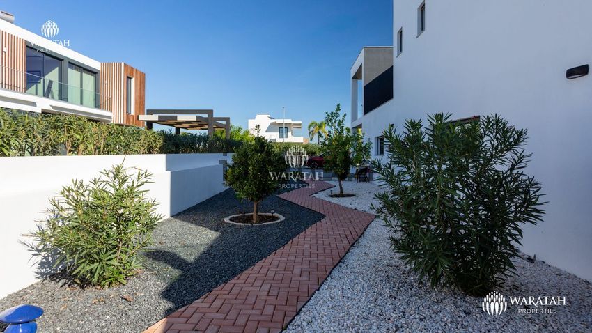 Moradia T4 à venda em Pêra, Silves — foto 4