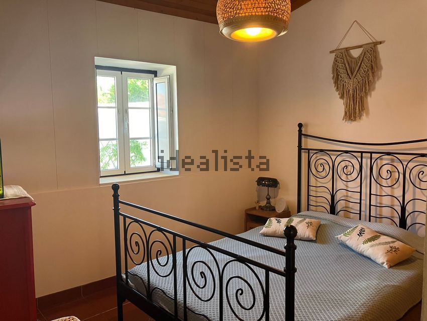 Moradia T2 à venda em Arneiro das Milhariças, Santarém — foto 13