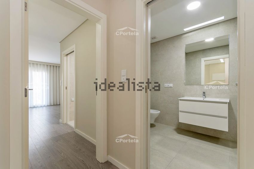 Apartamento T2 à venda em Póvoa de Santo Adrião e Olival Basto, Odivelas — foto 29