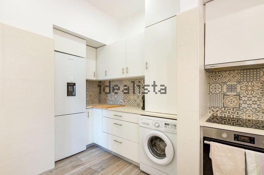 Apartamento T3 à venda em Misericórdia, Lisboa — foto 10