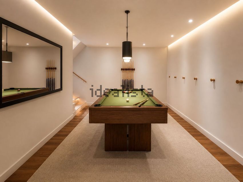 Apartamento T3 em Vialonga, €495.000