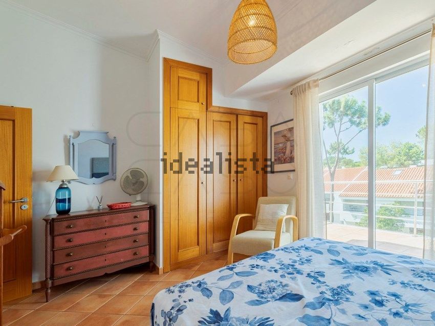 Moradia T3 à venda em Carvalhal, Grândola — foto 22