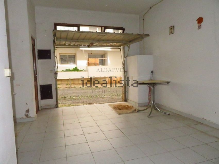 Moradia T2 à venda em São Gonçalo de Lagos, Lagos — foto 22