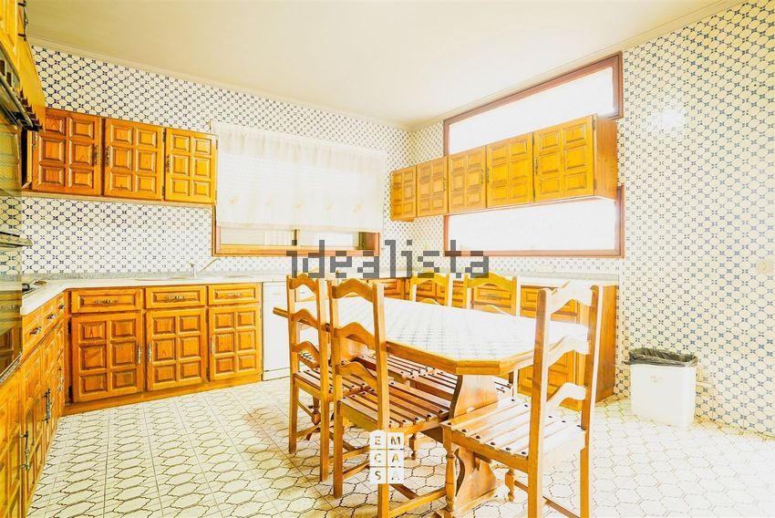 Moradia T4 à venda em São Roque, Oliveira de Azeméis — foto 21