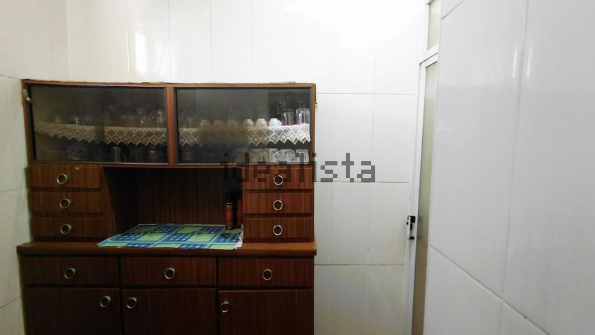 Moradia T1 à venda em Aguiar da Beira e Coruche, Aguiar da Beira — foto 9