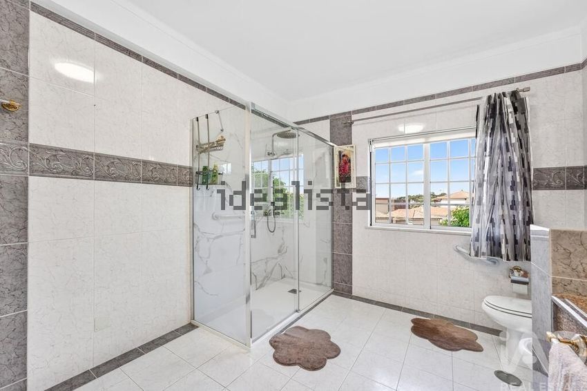 Moradia T6+ à venda em Loulé (São Clemente), Loulé — foto 13