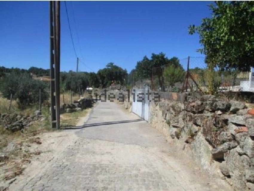 Moradia T3 à venda em São Miguel de Acha, Idanha-a-Nova — foto 2