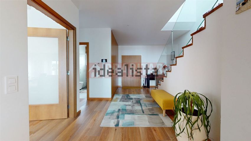 Moradia T4 à venda em Assafarge e Antanhol, Coimbra — foto 19