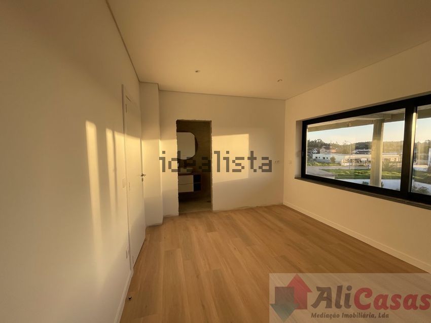 Apartamento T1 à venda em Esmoriz, Ovar — foto 17
