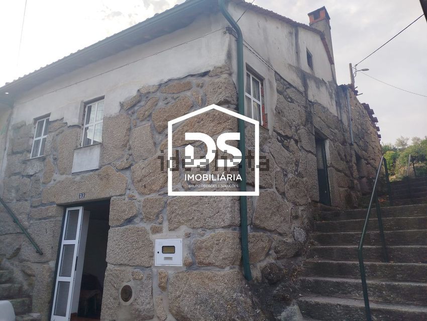 Moradia T2 à venda em Beijós, Carregal do Sal — foto 29