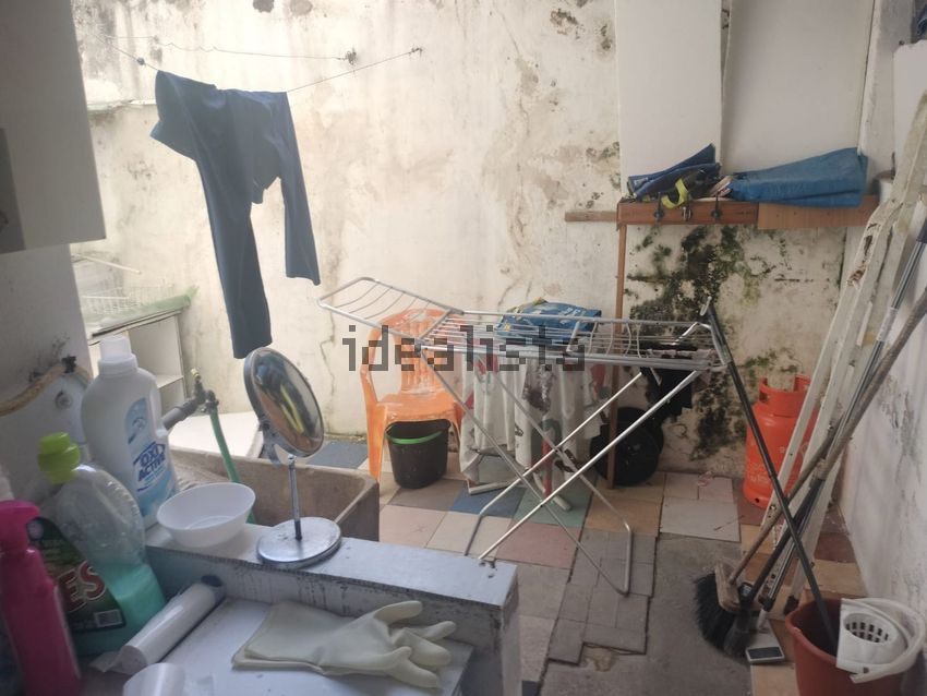 Apartamento T1 à venda em Oliveira do douro, Vila Nova de Gaia — foto 6