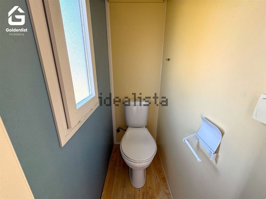 Moradia T2 à venda em Salgueiro do Campo, Castelo Branco — foto 19