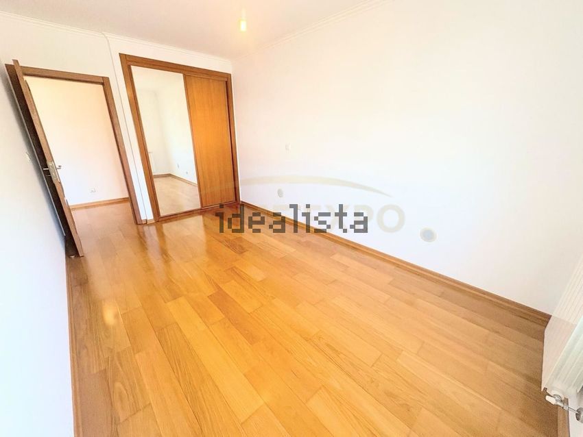 Apartamento T2 à venda em Santa Iria de Azoia, São João da Talha e Bobadela, Loures — foto 22