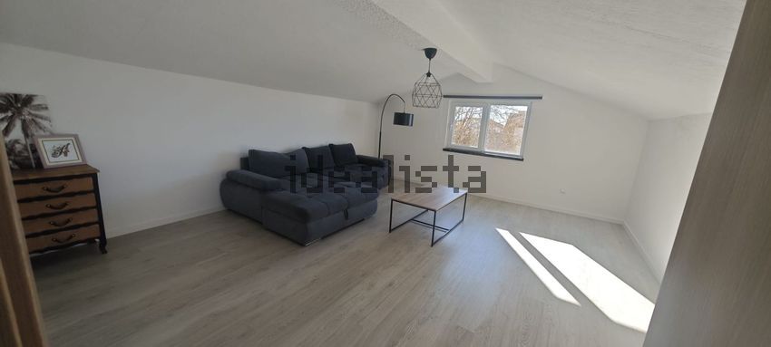 Moradia T6+ à venda em Tavarede, Figueira da Foz — foto 8