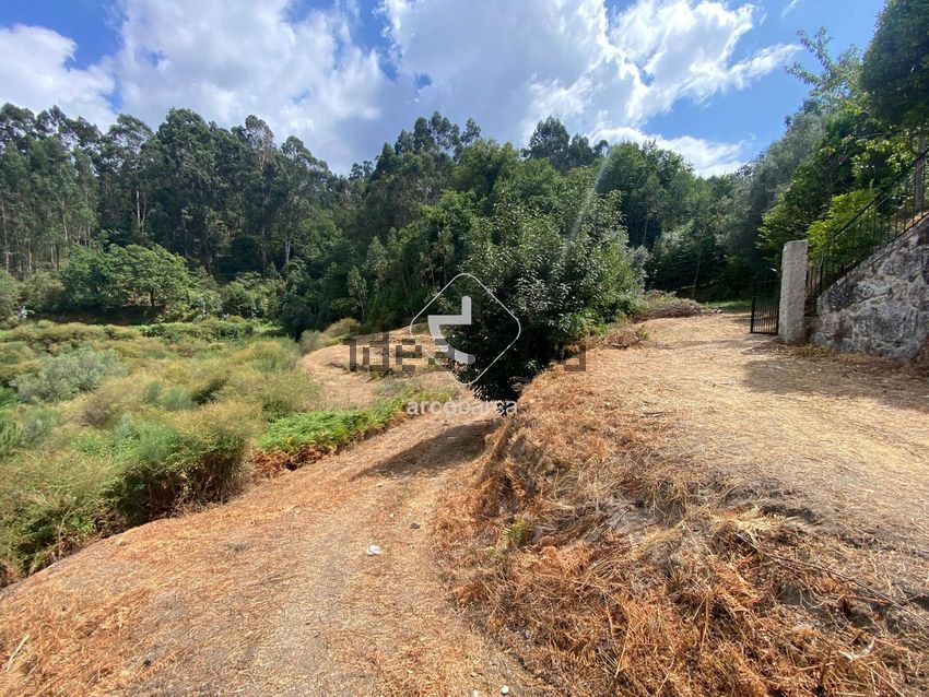 Moradia T2 à venda em Rio Frio, Arcos de Valdevez — foto 28