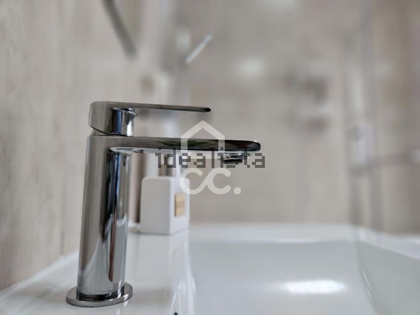 Moradia T2 à venda em Porto Formoso, Ribeira Grande — foto 14