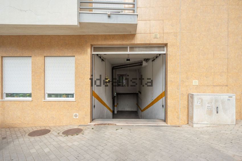 Apartamento T2 à venda em Vialonga, Vila Franca de Xira — foto 37