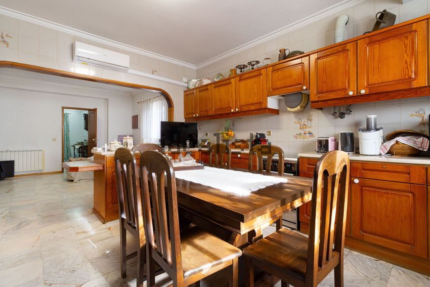 Moradia T3 à venda em Quinta do Conde, Sesimbra — foto 20