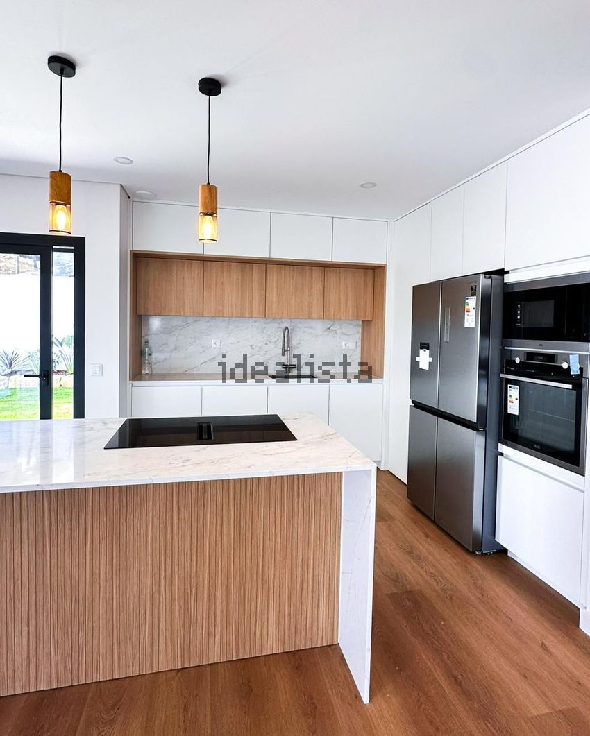 Moradia T3 à venda em Carcavelos e Parede, Cascais — foto 9