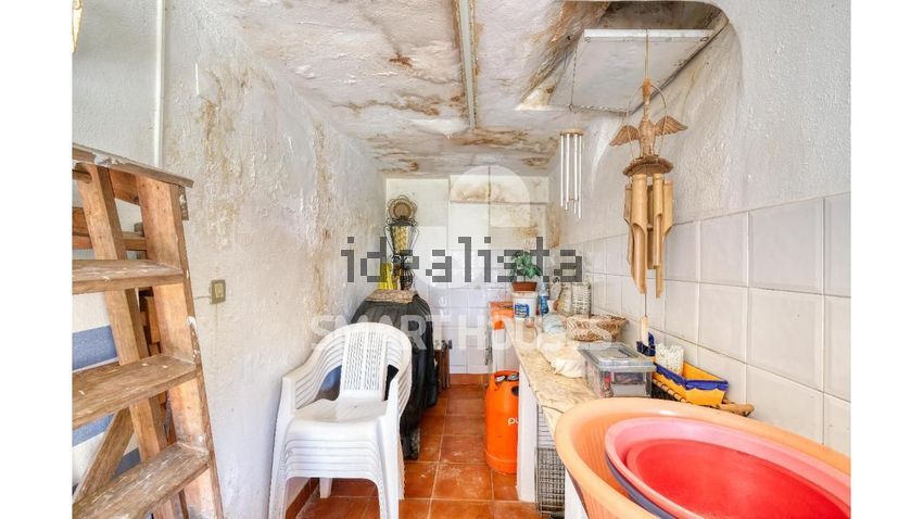 Moradia T4 à venda em Benfeita, Arganil — foto 40
