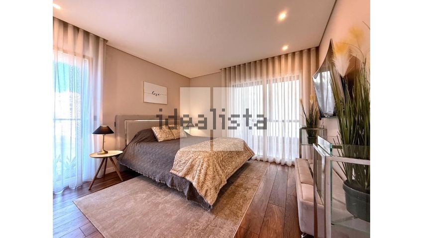 Apartamento T4 à venda em Buarcos, Figueira da Foz — foto 29