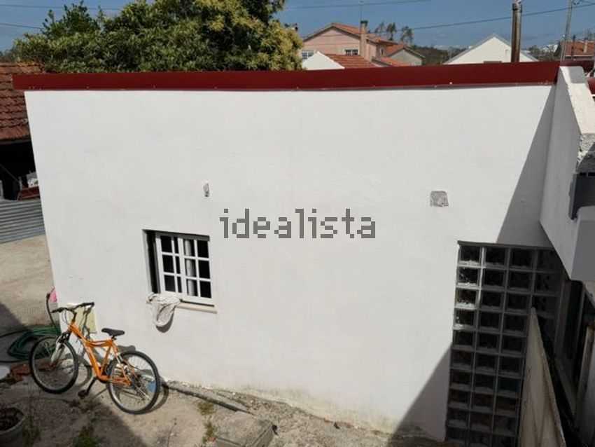 Moradia T3 à venda em Bidoeira de Cima, Leiria — foto 12