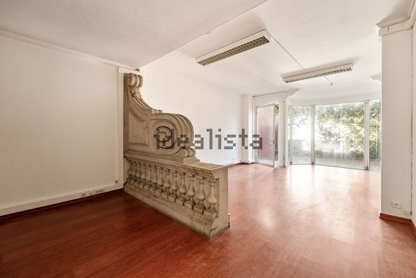 Apartamento T0 à venda em Estrela, Lisboa — foto 7