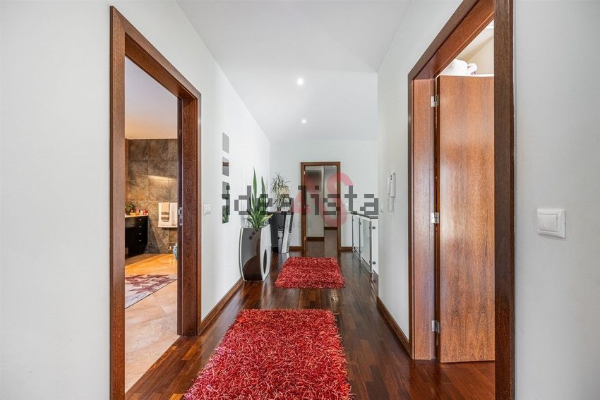 Moradia T4 à venda em Monte Córdova, Santo Tirso — foto 28