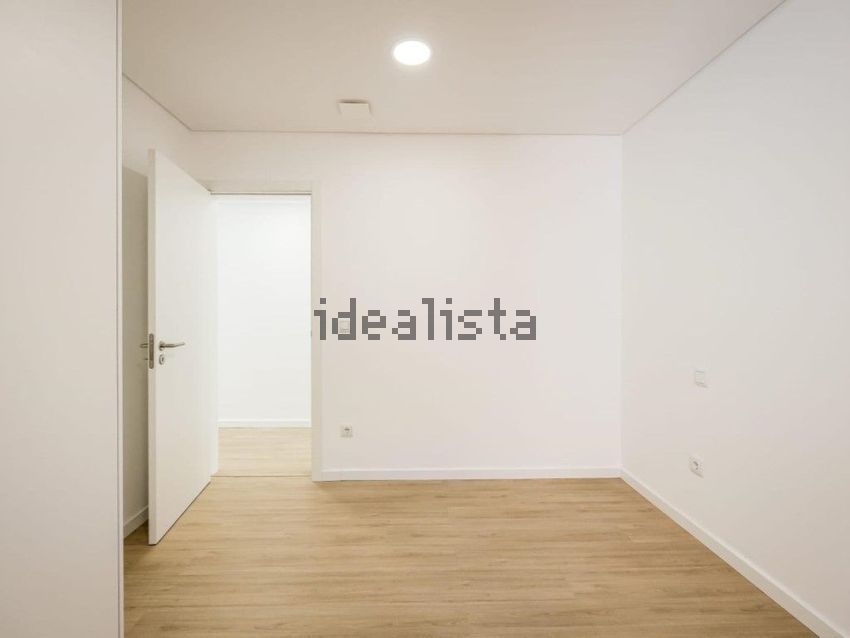 Apartamento T3 à venda em Ílhavo (São Salvador), Ílhavo — foto 13